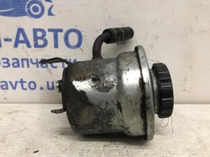 Бачок ГУР Toyota Avensis 2003-2009 4431005120 (Арт. 30864)