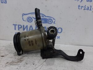 Бачок ГУР Toyota Avensis 2003-2009 4436020150 (Арт. 26388)