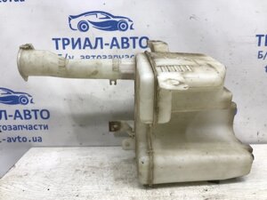 Бачок омивача Mitsubishi Lancer 2000-2009 MR570436 (Арт. 32372)