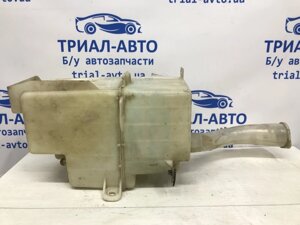 Бачок омивача Mitsubishi Outlander 2003-2007 MN159292 (Арт. 35127)