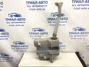 Бачок омивача Mitsubishi Outlander 2007-2012 8260A094 (Арт. 32371)