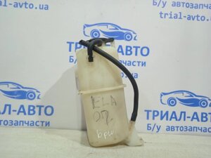 Бачок радіатора (розширювальний) Hyundai Elantra 2007-2010 254312L000 (Арт. 20974)