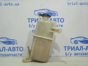 Бачок радіатора (розширювальний) Hyundai Elantra 2007-2010 254312L000 (Арт. 20975)