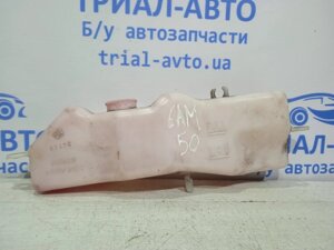 Бачок радіатора (розширювальний) Toyota Camry 2011-2014 164700V020 (Арт. 20973)