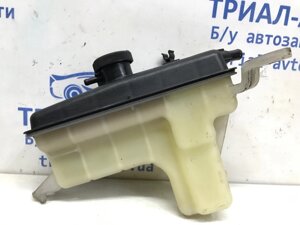 Бачок радіатора (розширювальний) Toyota RAV 4 2005-2012 1647026120 (Арт. 37553)