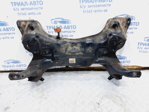 Балка передньої підвіски Hyundai I30 2012-2017 62400-A6100 (Арт. 28080