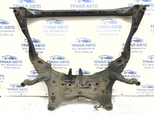 Балка передньої підвіски Mazda CX 5 2012-2017 KD3534800B (Арт. 31405