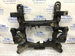 Балка передньої підвіски Suzuki Grand Vitara 2005-2016 45800-65J00 (Арт. 32205