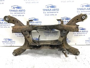 Балка задньої підвіски 4WD Mazda CX 5 2012-2017 KD352880XC (Арт. 31402