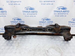 Балка задньої підвіски Hyundai I30 2012-2017 55410-A6000 (Арт. 28079