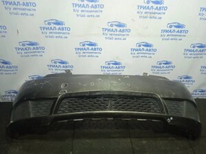 Бампер передній KIA Cerato 2008-2012 865111M000 (Арт. 20351)