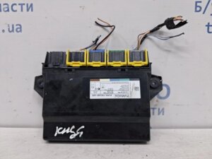 Блок комфорту Ford Kuga 2013-2019 AV6N19G481AM (Арт. 59119)