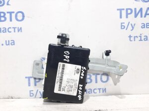 Блок комфорту KIA Optima 2010-2015 954002T900 (Арт. 22185)