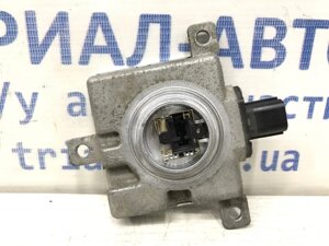 Блок розпалювання ксенонової фари Mazda CX 5 2012-2017 KD53510H3 (Арт. 31737