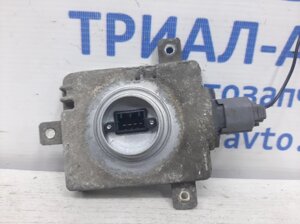 Блок розпалювання ксенонової фари Mitsubishi Pajero Wagon 2006-2021 8301A098 (Арт. 28825