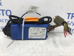 Блок керування bluetooth Toyota RAV 4 2005-2012 PZ40900292C1 (Арт. 30434)