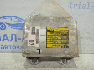 Блок керування AIRBAG Toyota Prado 2002-2009 89170-60120 (Арт. 11251)