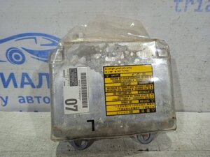 Блок керування AIRBAG Toyota Prado 2002-2009 89170-60120 (Арт. 11252)