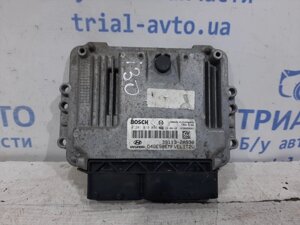 Блок керування двигуном Hyundai I30 2012-2017 391132A930 (Арт. 27825)