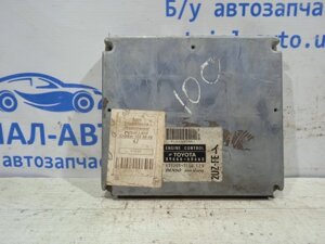 Блок керування двигуном Toyota Land Cruiser 1998-2007 8966660660 (Арт. 7755)