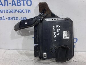 Блок керування двигуном Toyota RAV 4 2005-2012 8966142D30 (Арт. 24861)