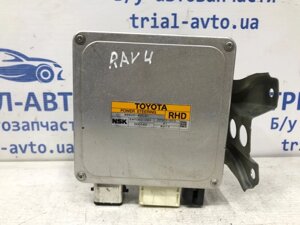 Блок управління рульовою рейкою Toyota RAV 4 2005-2016 8965042030 (Арт. 30438)
