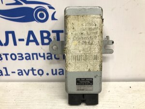 Блок керування паливним насосом Toyota Land Cruiser 1998-2007 8957060130 (Арт. 6787)