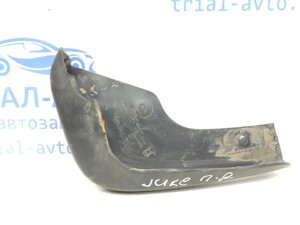 Бризковик передній Nissan Juke 2010-2019 ke7881k085 (Арт. 39847)