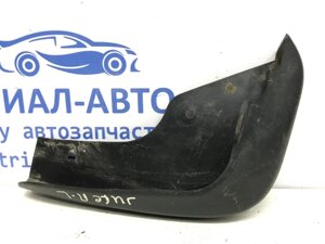 Бризковик передній Nissan Juke 2010-2019 ke7881k085 (Арт. 39848)