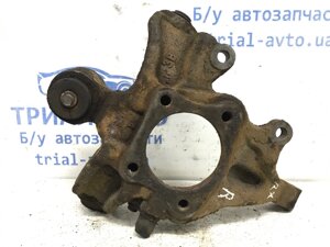 Цапфа задня права Lexus RX 350 2003-2009 4230448031 (Арт. 30949)