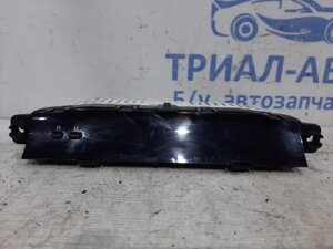 Годинник Toyota Prado 2002-2009 8391060180 (Арт. 25833)