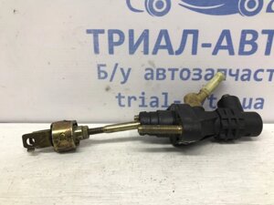 Циліндр зчеплення головний Toyota Avensis 2003-2008 3142005020 (Арт. 44439)