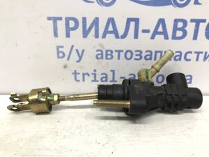 Циліндр зчеплення головний Toyota Avensis 2003-2009 3142005020 (Арт. 44440)