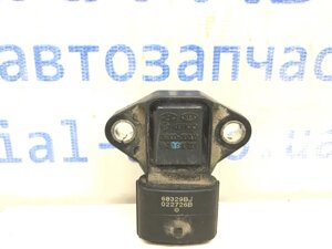 Датчик тиску Map Sensor Hyundai Santa fe 2005-2012 3930038200 (Арт. 38492)