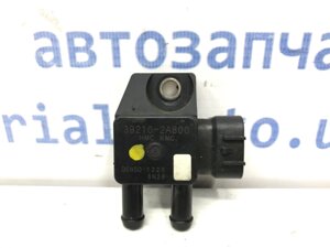 Датчик тиску Map Sensor KIA Ceed 2007-2012 392102A800 (Арт. 44424)