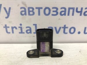 Датчик тиску Map Sensor Toyota Avensis 2003-2009 8942120210 (Арт. 44425)