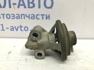 Датчик EGR Mitsubishi Pajero Sport 1996-2008 MD199283 (Арт. 42128)