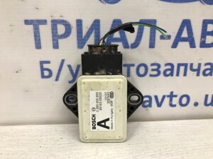 Датчик курсової стійкості Toyota Avensis 2009-2018 8918305030 (Арт. 29865)