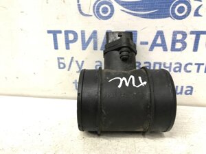 Датчик витрати повітря Hyundai Tucson 2004-2009 2816427900 (Арт. 31908)