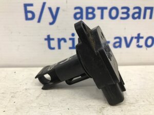 Датчик витрати повітря Toyota Prado 2002-2009 2220422010 (Арт. 10803)