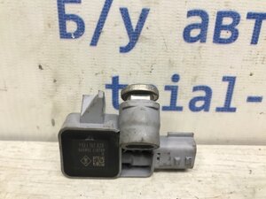 Датчик удару (AIRBAG) Renault Megane 2008-2016 988300005R (Арт. 38538)