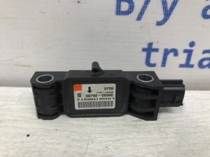 Датчик удару (AIRBAG) Suzuki Grand Vitara 2005-2016 3893065J30 (Арт. 29819)