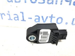 Датчик удару (AIRBAG) Toyota Avensis 2009-2018 8983105050 (Арт. 31310)