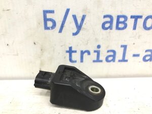 Датчик удару (airbag) toyota RAV 4 2005-2012 8917342080 (арт. 38541)