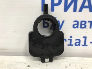 Датчик кута повороту керма Chevrolet Cruze 2008-2016 25849366 (Арт. 28354)