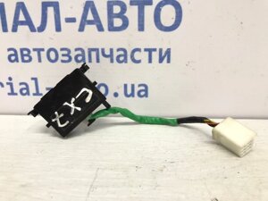 Датчик кута повороту керма Mazda CX 7 2007-2012 EH64-66-1B1 (Арт. 41792)