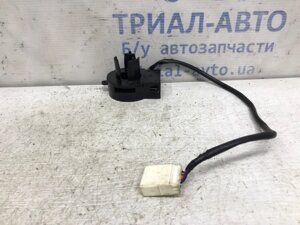 Датчик кута повороту керма SsangYong Kyron 2005-2016 8592208060 (Арт. 34785)