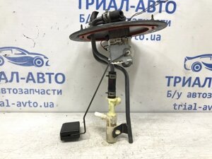 Датчик рівня палива бак Mazda CX 5 2012-2017 KD634216X (Арт. 31530)