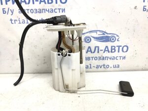 Датчик рівня палива бак Renault Scenic 2009-2016 172020033R (Арт. 32548)