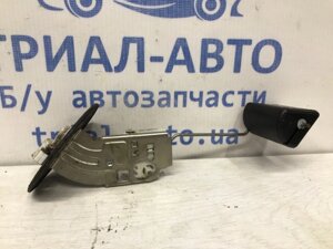 Датчик рівня палива бак Toyota RAV 4 2005-2012 77024-42060 (Арт. 38770)